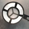 Bestron Kaffeemaschine mit Isolierbecher, Camping Produktbild-Vorschau 3
