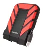 ADATA HD710 Pro, 2 TB, 2.5", 3.2 Gen 1 (3.1 Gen 1), Produktbild-Vorschau 2