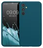 kwmobile Hülle kompatibel mit Samsung Galaxy A34 5G - Hülle Produktbild-Vorschau 7