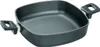 WOLL 'NOWO INDUKTION LINE-Gusspfanne, viereckig 28 x 28 cm  Produktbild-Vorschau 7
