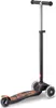 Micro Scooter-Roller "Maxi Deluxe LED" Produktbild-Vorschau 3