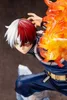 My Hero Academia ARTFXJ Statue 1/8 Shoto Todoroki Ver. 2 Produktbild-Vorschau 5