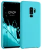 kwmobile Handyhülle für Samsung Galaxy S9 Plus Hülle - Case Produktbild-Vorschau 1