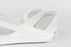 Nitro Snowboardbindungen Damen Produktbild-Vorschau 11