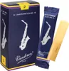Vandoren Paris 10 - Saxophone Alto Mib-Eb Produktbild-Vorschau 3