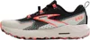 Brooks Laufschuhe Damen 62726F6F6B735F3132303431363162 Produktbild-Vorschau 7