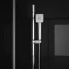 Dusche Komplett MARWELL Komplettdusche Black Reef - Produktbild-Vorschau 8