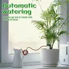 6 Stück Wasserspender für Zimmerpflanzen,Bewässerungssystem Produktbild-Vorschau 6