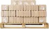 400 kg RUF Briketts Hartholzbriketts aus Buche und/oder Produktbild-Vorschau 3