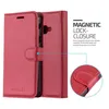 Cadorabo Hülle für Samsung Galaxy XCover 4 / XCover 4s Produktbild-Vorschau 5