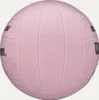 Míče Wilson Avp Movement Vb WV4007202XBOF Náhled obrázku produktu 8