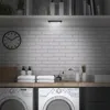Briloner Leuchten PUSI - Plug&Play - 2689035 - An/Aus durch Produktbild-Vorschau 3