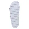 Ciabatte uomo EMPORIO ARMANI a fascia slide mare piscina Anteprima dell’immagine prodotto 3