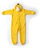 Onesie Kigurumi Pigiama Pokemon Psyduck Costume Anteprima dell’immagine prodotto 4