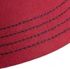 Goorin Rooster Trucker Edge / Crush . Produktbild-Vorschau 8
