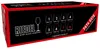 Riedel Gläser-Geschenkset The O Cabernet-Merlot (Pay 6 Get Produktbild-Vorschau 25