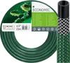 WIRTSCHAFTLICHER Gartenschlauch 1/2'' 15mb Cellfast - Produktbild-Vorschau 12