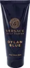 Versace Pour Homme Dylan Blue - baume après-rasage, 100 ml Voir les images du produit 11