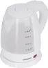 Mesko | Rychlovarná konvice | MS 1276 | Standard | 1600 W | Náhled obrázku produktu 3