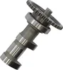 CAM LTR450 06 EX, etap 1 Podgląd zdjęcia produktu 2