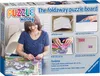 RAVENSBURGER Faltmatte Puzzle Handy 1000 Teile Produktbild-Vorschau 2
