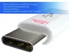 Micro USB Female to Type C Male Converter USB-C Adapter Produktbild-Vorschau 3