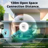 SONOFF SWV Zigbee 3.0 Smart Wasser Ventil Produktbild-Vorschau 6