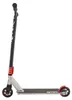 *Street Surfing "RIPPER"- Stunt-Scooter, silver/red/black Produktbild-Vorschau 14