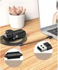 Webcam - mit Mikrofon - für Computer - USB 3.0 - mit Produktbild-Vorschau 6