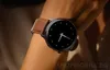 Smartwatch Mibro Lite 2 Czarny  (MIBAC_Lite2/BK) Anteprima dell’immagine prodotto 12
