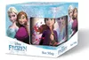 Frozen Kinderbecher Produktbild-Vorschau 5