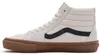 Buty VANS Skate SK8-Hi – beżowe – rozmiar 44 Podgląd zdjęcia produktu 2