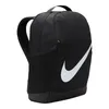Zaino Nike DV9436-010 da Unisex Anteprima dell’immagine prodotto 6