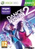 Dance Central 2 Produktbild-Vorschau 1