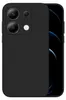 Hülle für Xiaomi Redmi Note 13 5G Case Cover Bumper Produktbild-Vorschau 8
