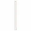 Kompaktleuchtstofflampe CFL 40W/840 2G11 4P 3320lm Produktbild-Vorschau 2