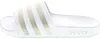 adidas Adilette Aqua  (4/ftwwht-plame) Produktbild-Vorschau 12