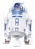 Star Wars Episode IV Vintage Collection Actionfigur Produktbild-Vorschau 14