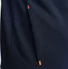 JACK & JONES Herren Hoodie JJTree Sweat Hood Produktbild-Vorschau 6