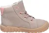 Ricosta Mädchen Lauflernstiefel beige Größe EUR 27 Produktbild-Vorschau 10