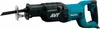 Makita Reciprosäge 1.510 W JR3070CT Produktbild-Vorschau 7