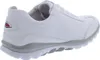 Gabor ROLLINGSOFT Damenschuhe - sportliche Schnür- Produktbild-Vorschau 16