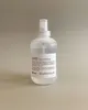 Davines Love Curl Revitalizer 250ml Voir les images du produit 3