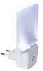 Best Season Special Sensor LED Nachtlicht, mit Lichtsensor, Produktbild-Vorschau 2