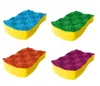 Vileda Zmywak Kuchenny Pur Active Colors 4 sztuki Produktbild-Vorschau 15