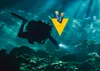 Varta Batterie Longlife Power AA 12 Stück - Batterie - Produktbild-Vorschau 3