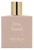 Miller Harris Peau Santal Eau De Parfum 100 ml (unisex) Produktbild-Vorschau 2