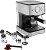 Princess 249412 Hebel-Kaffeemaschine 2in1 Produktbild-Vorschau 7