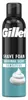 Gillette - Shaving cream for sensitive skin 200ml Produktbild-Vorschau 4