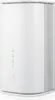 Zyxel Nebula FWA515 - Wireless Router - WWAN 1GbE, 2.5GbE, Produktbild-Vorschau 2